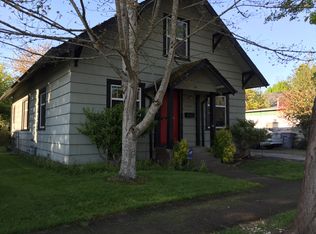 1435 Water Ave NE, Albany, OR 97321