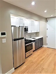 Rented by Space Link Realty