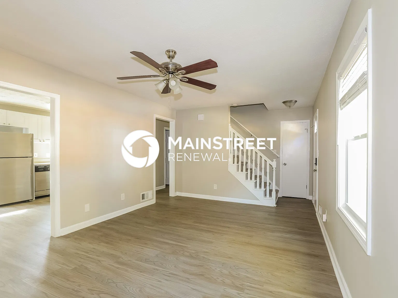 3991 Woodland Circle SE — Photo 4