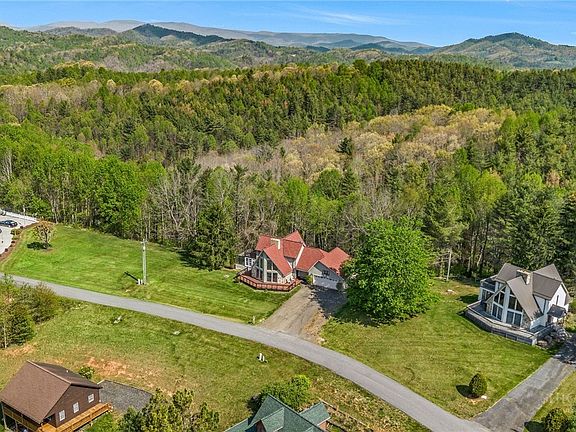 4th image of 346 Clear View Ridge Road