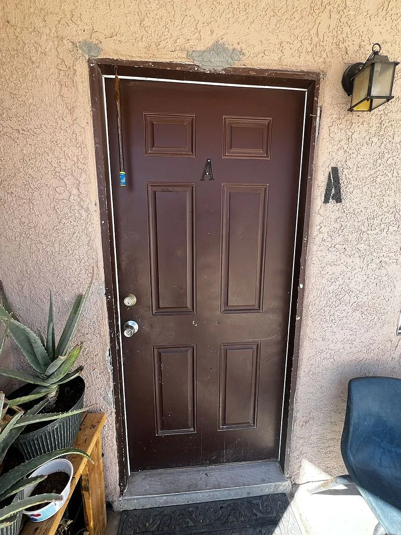 5662 E Lake Mead Blvd — Photo 1