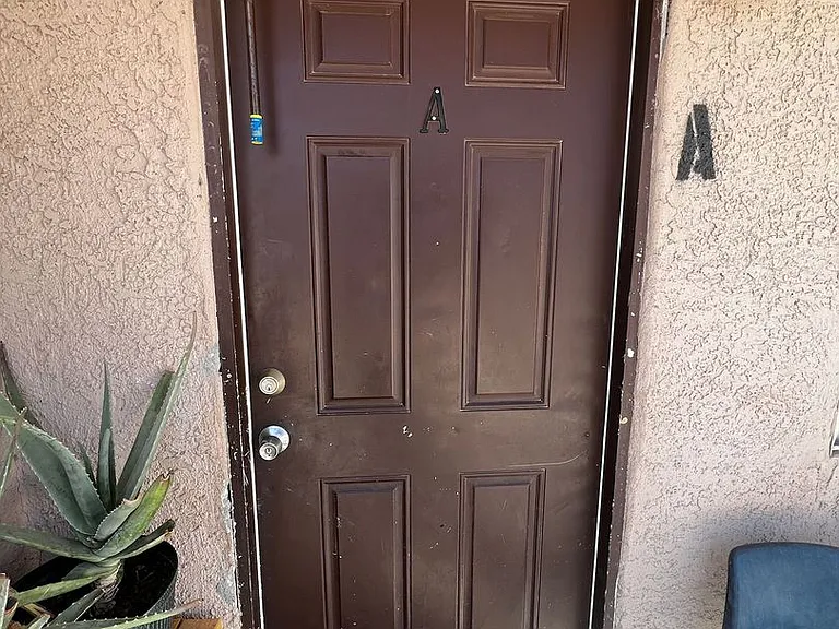 5662 E Lake Mead Blvd — Photo 1