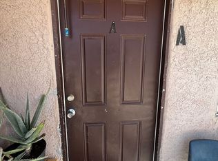 5662 E Lake Mead Blvd #1A, Las Vegas, NV 89156