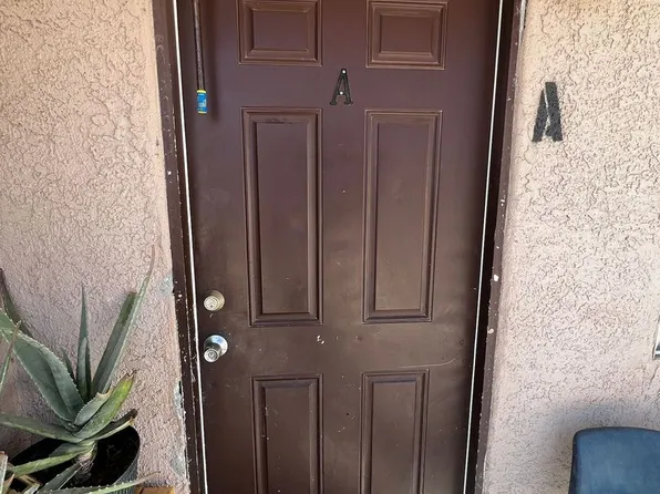 5662 E. Lake Mead Blvd. (DL), 5662 E Lake Mead Blvd #1A, Las Vegas, NV 89156
