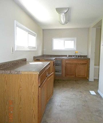 5th image of 1425 E Galena Blvd