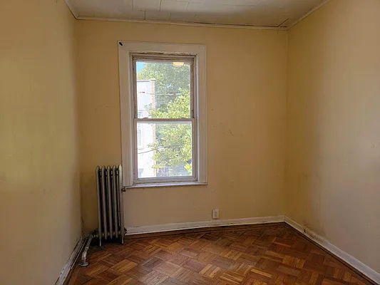 Rented by Corcoran | media 9