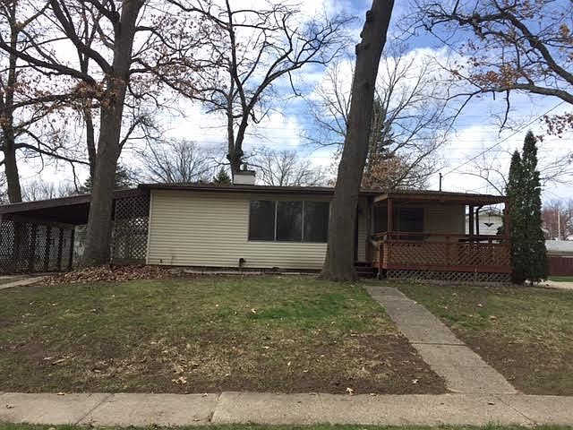1st image of 2523 Sonora St