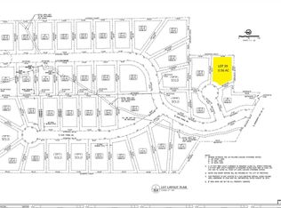 (Undisclosed Address), Pontotoc, MS 38863