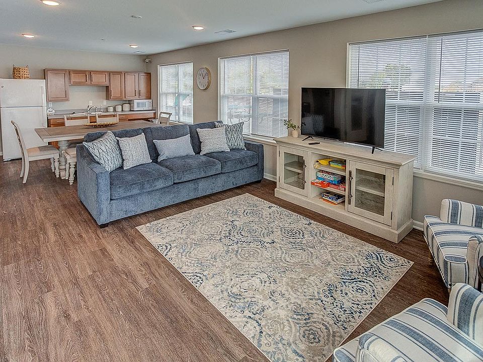 1st image of 1 McKay Manor Dr #1B-1Ba-738Sqft