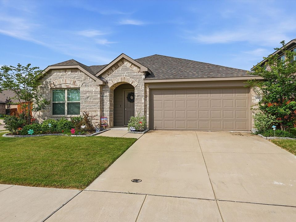 1st image of 3615 Big Nemaha Dr