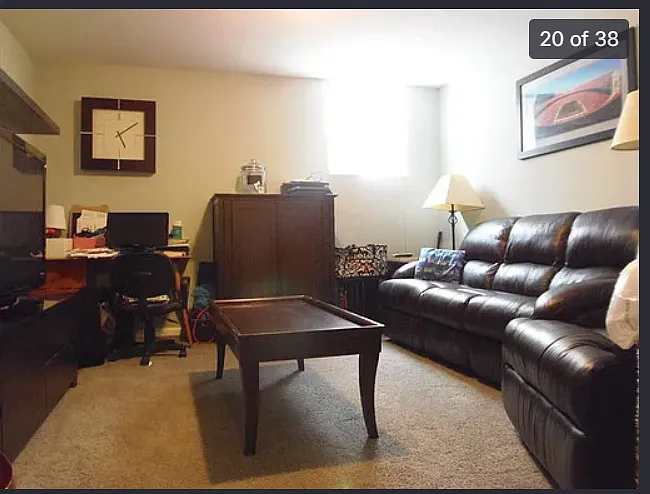 5347 Staircase Falls Dr — Photo 11
