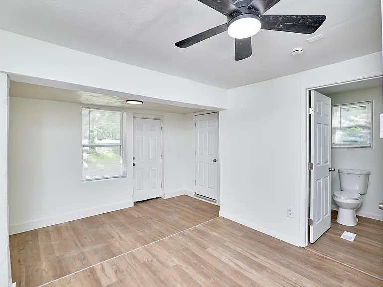 6625 Bartmer Ave — Photo 31