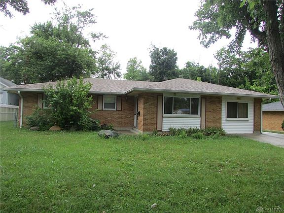 3rd image of 5956 Woodmore Dr
