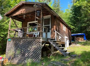 60 Bray Hill Rd, Phillips, ME 04966