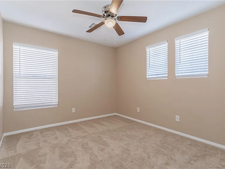 11705 Grotta Azzurra Ave — Photo 29