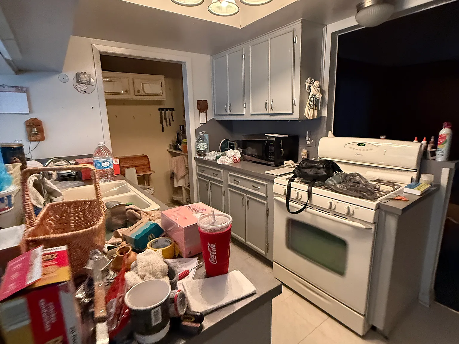 3 bed, 1802 sqft, $1,000 — Photo 3