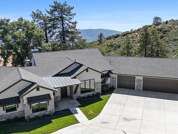 2nd image of 27300 Stirrup Way