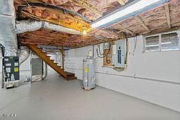 5th image of 6009 Fall Creek Dock Rd