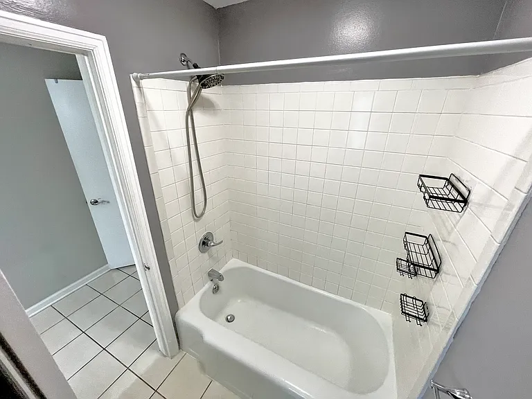 1773 Palmer Park Blvd — Photo 18