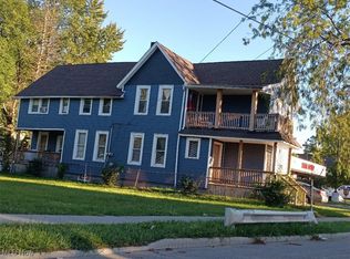 3145 W 73rd St, Cleveland, OH