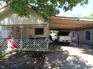 3725 Travis Ave, Fort Worth, TX 76110