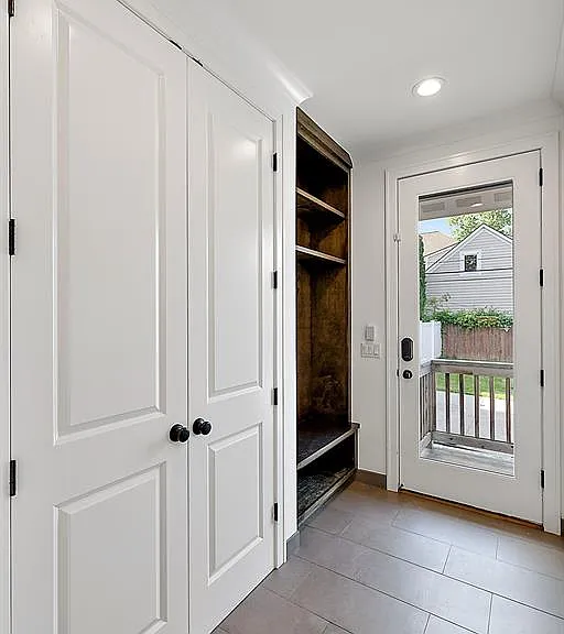 811 Smith Ave — Photo 19