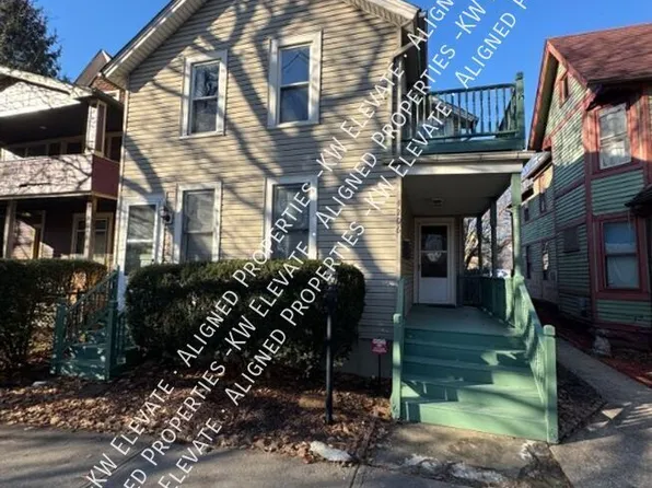 4206 Bridge Ave, Cleveland, OH 44113