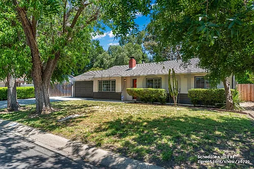 1580 Placer Dr Photo 1