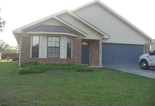 1st image of 5526 Brandon Park Dr