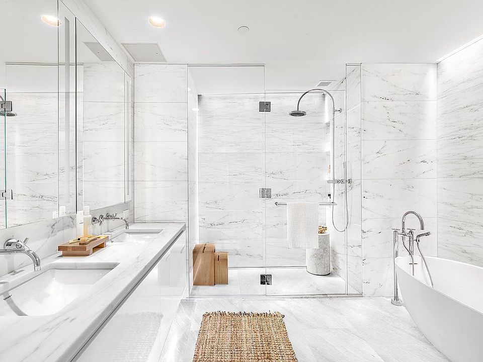 1st image of 695 1st Ave #40D