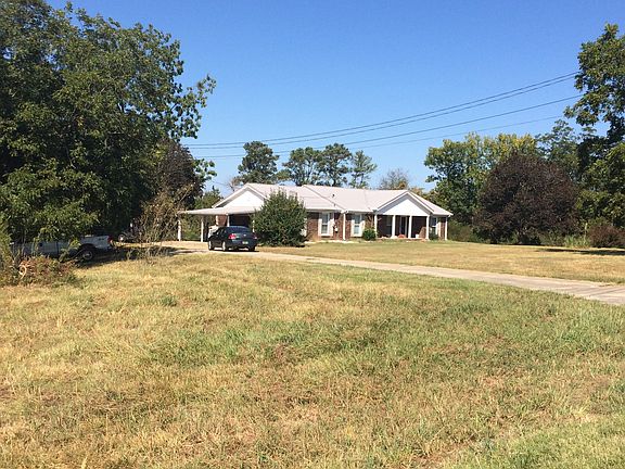 4th image of 7465 Martling Rd