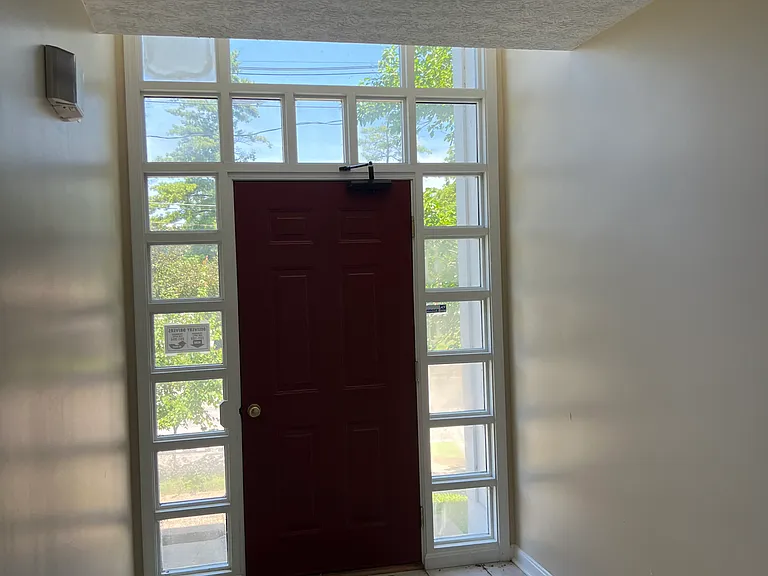 1236 Lexington Rd #101 — Photo 17