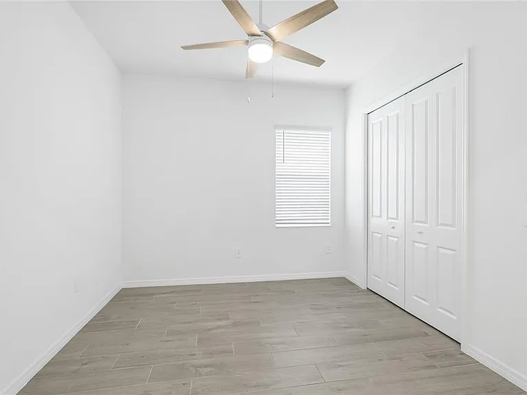 19108 Cherrystone Way — Photo 28