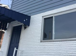 109 Merritt Ave, Pittsburgh, PA 15227
