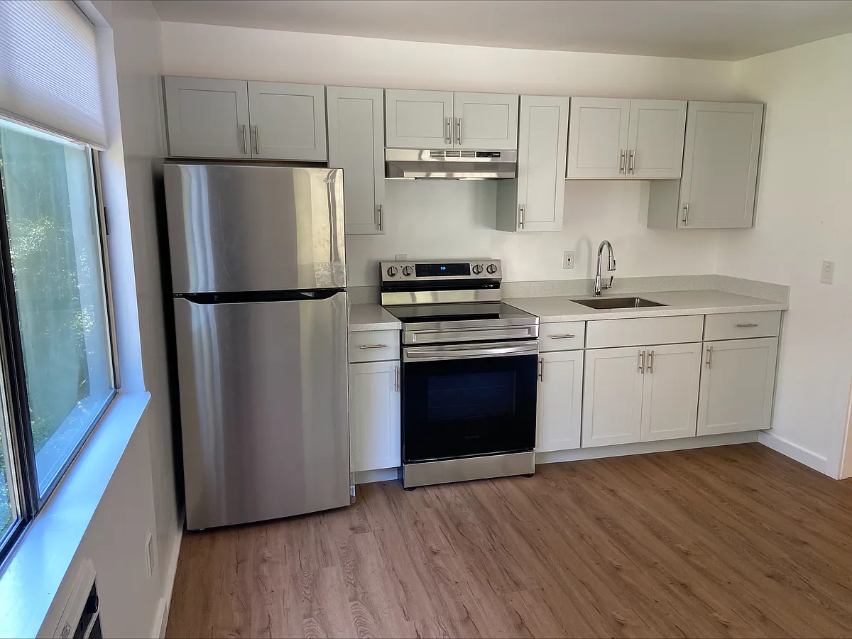 Building Photo - 38690 Pacific Dr #1