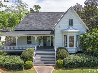 257 Hill St, Athens, GA 30601
