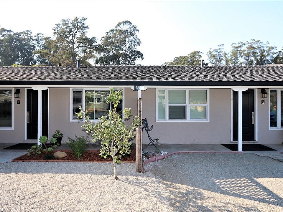 1st image of 155 Palisades Ave
