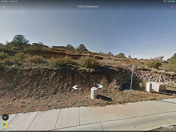 2nd image of 137 E Soaring Ave