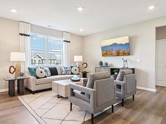 6th image of this home