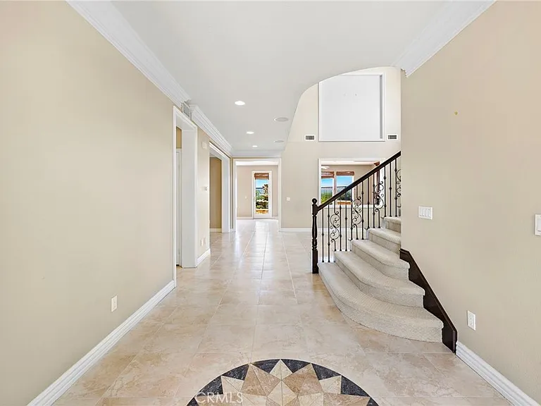 27731 Daisyfield Dr — Photo 4