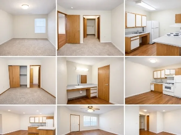 1732 W Market St #D, Tiffin, OH 44883