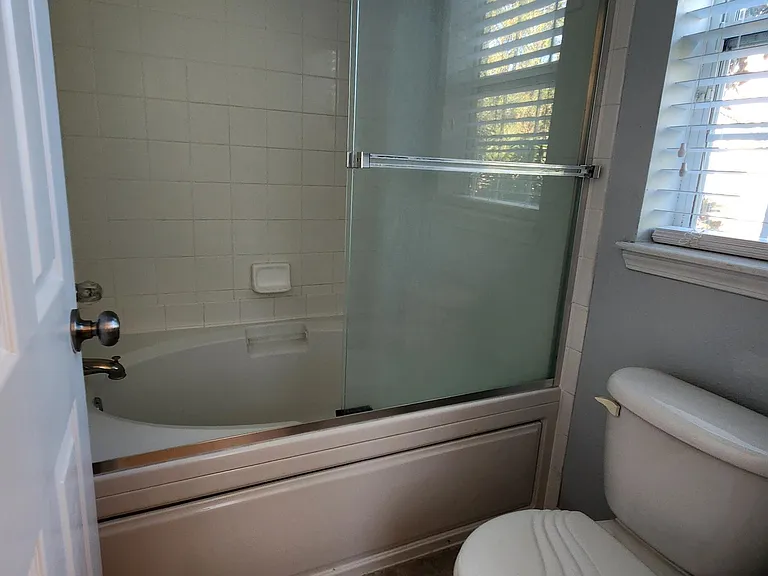 1716 Forest Lake Cir E #3 — Photo 15