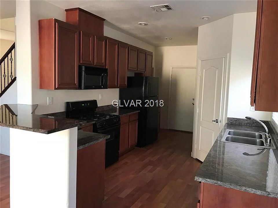 1st image of 11611 Vesuvio Ct #0