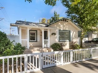 2217 24th St, Sacramento, CA