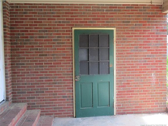 4th image of 1030 Jimree Ave