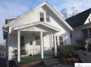 1725 S 15th St, Omaha, NE 68108