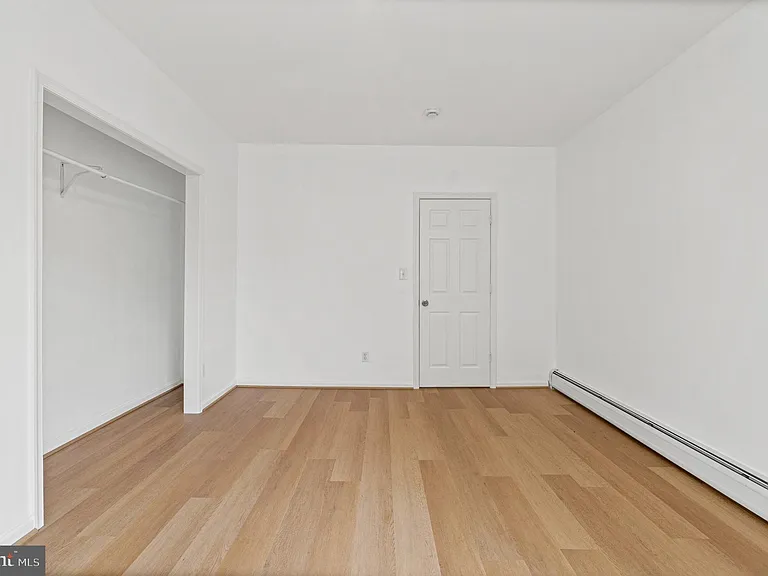 1653 N Smallwood St — Photo 15