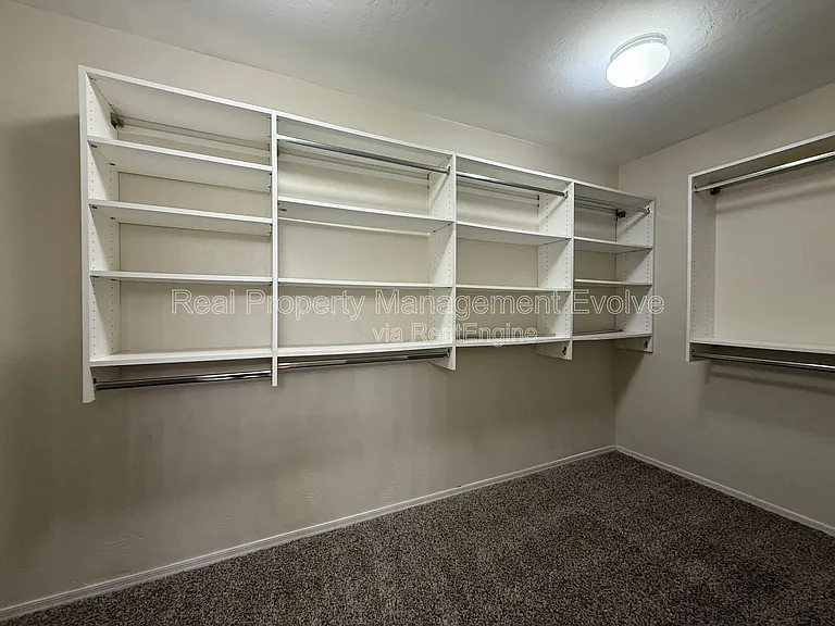 8145 W Palo Verde Ave — Photo 20