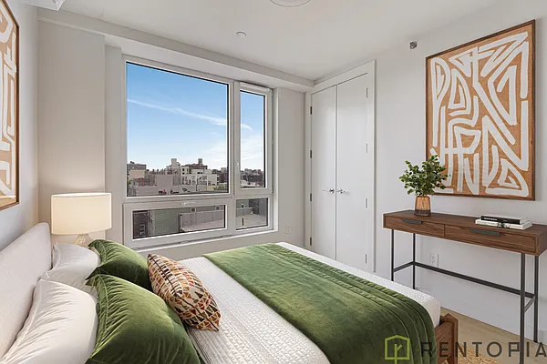 Rented by Rentopia | media 4