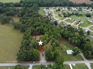 750 Rolan Gooch Rd, Toney, AL 35773